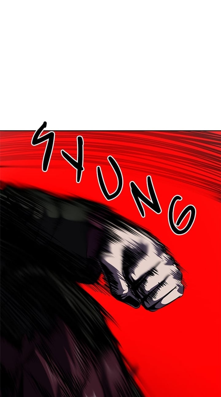 Baca The Boy of Death Chapter 210 Bahasa Indonesia page 120