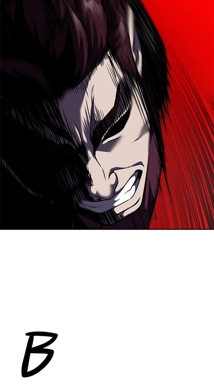 Baca The Boy of Death Chapter 210 Bahasa Indonesia page 122