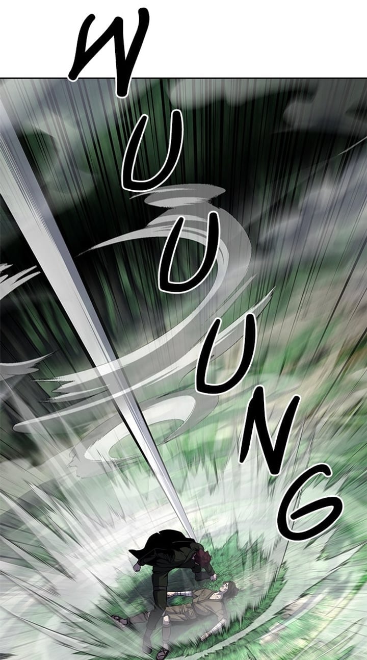 Baca The Boy of Death Chapter 210 Bahasa Indonesia page 124
