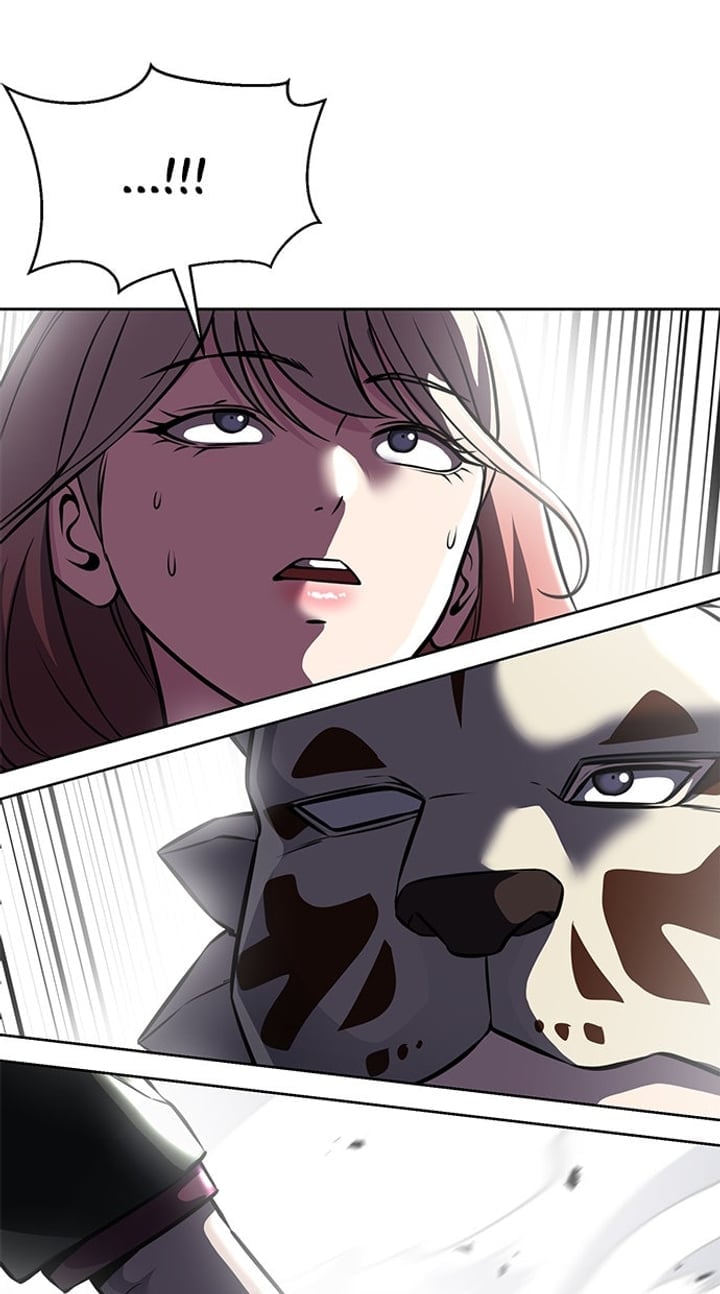 Baca The Boy of Death Chapter 210 Bahasa Indonesia page 128