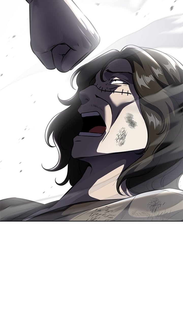 Baca The Boy of Death Chapter 210 Bahasa Indonesia page 130