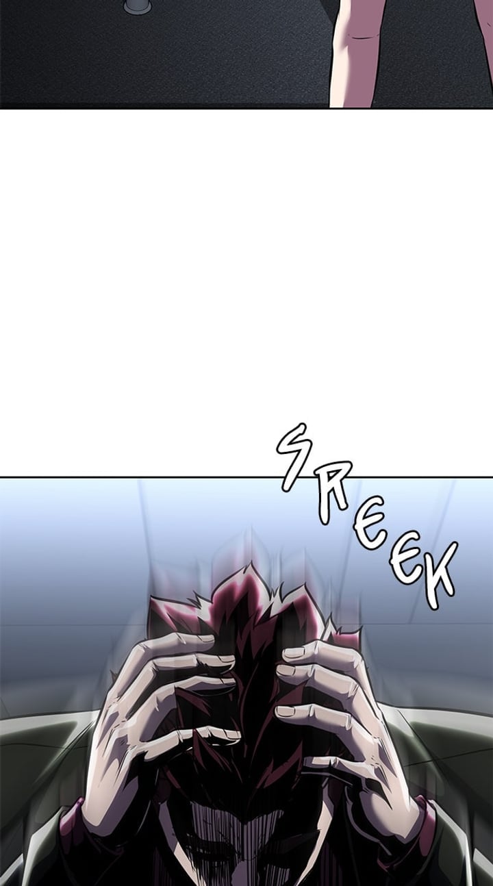 Baca The Boy of Death Chapter 210 Bahasa Indonesia page 136