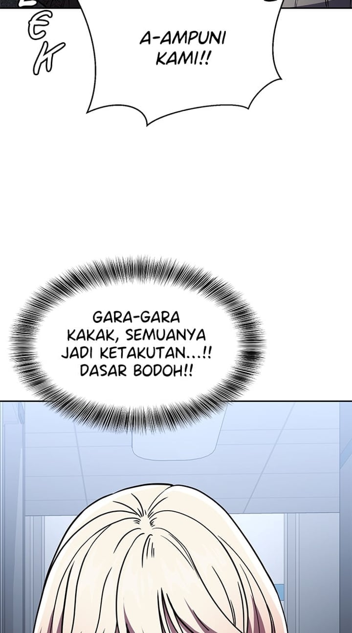 Baca The Boy of Death Chapter 210 Bahasa Indonesia page 144