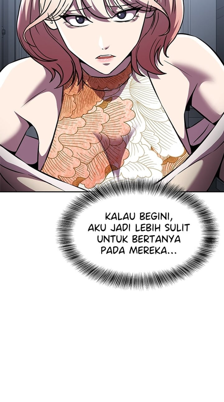 Baca The Boy of Death Chapter 210 Bahasa Indonesia page 146