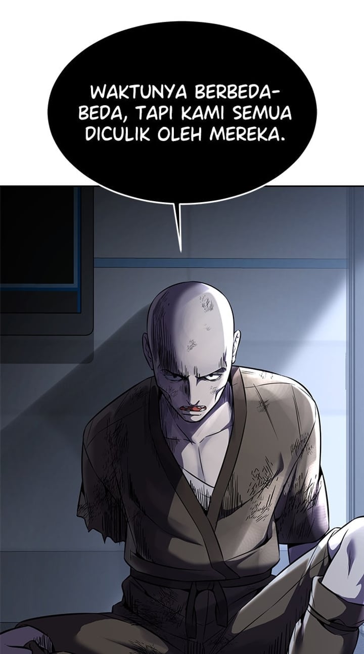 Baca The Boy of Death Chapter 210 Bahasa Indonesia page 148
