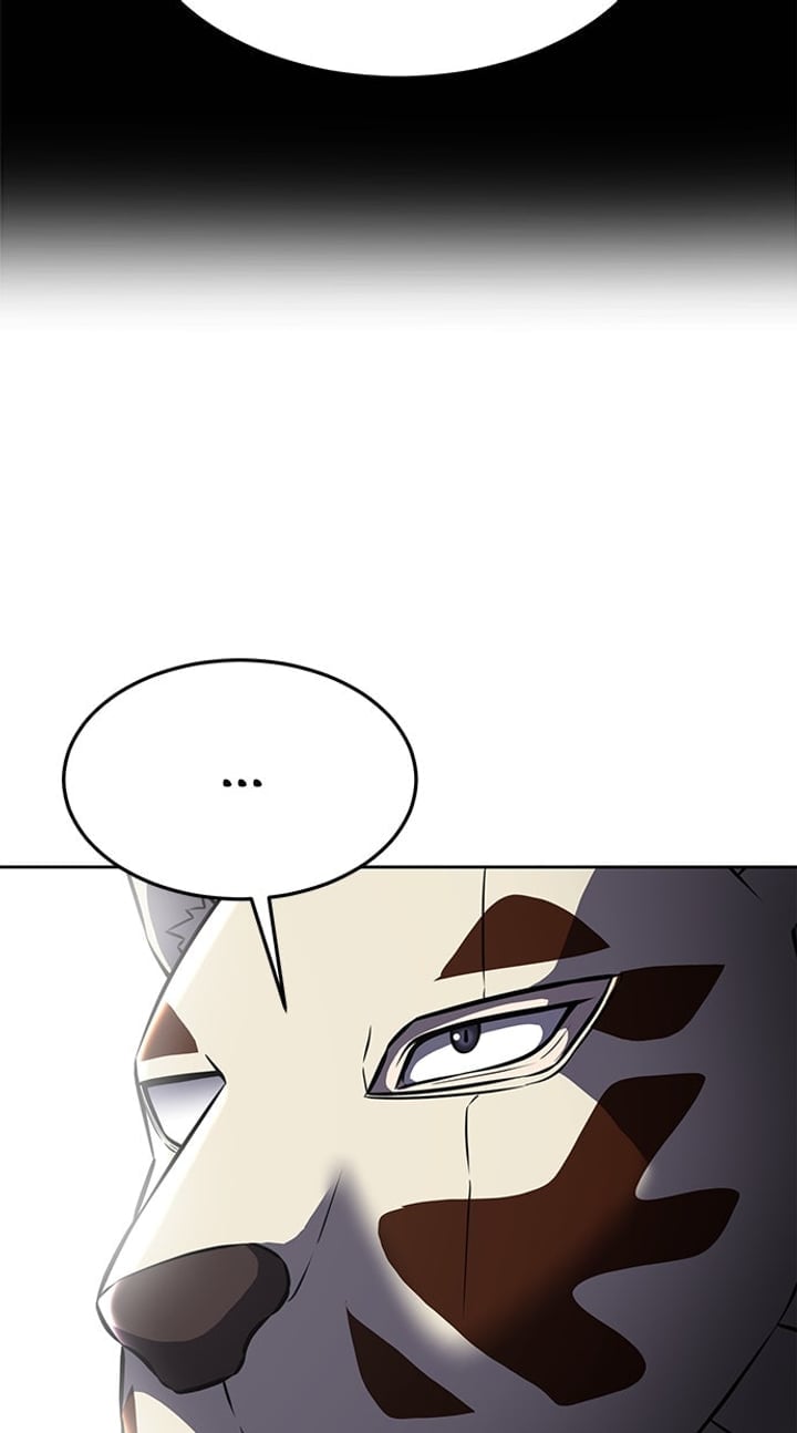 Baca The Boy of Death Chapter 210 Bahasa Indonesia page 168