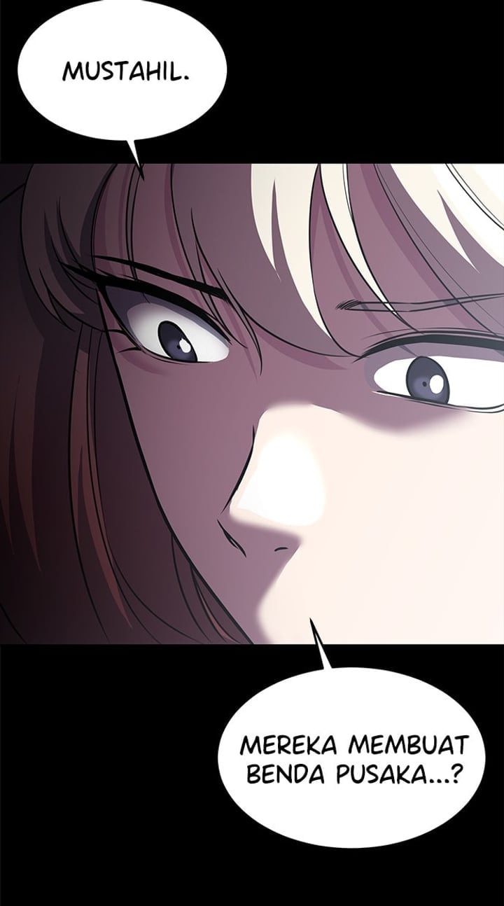 Baca The Boy of Death Chapter 210 Bahasa Indonesia page 174