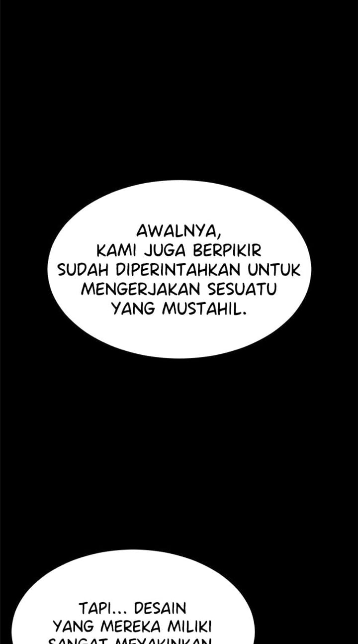 Baca The Boy of Death Chapter 210 Bahasa Indonesia page 176