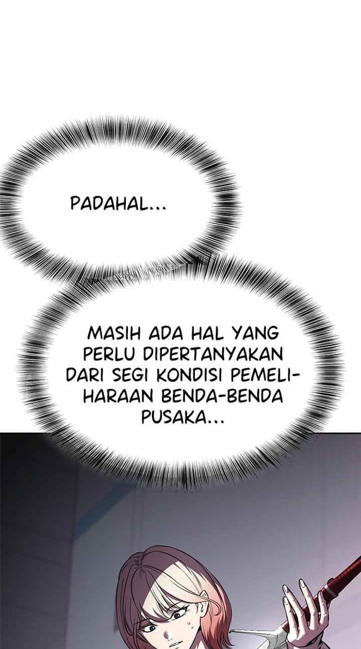 Baca The Boy of Death Chapter 210 Bahasa Indonesia page 186