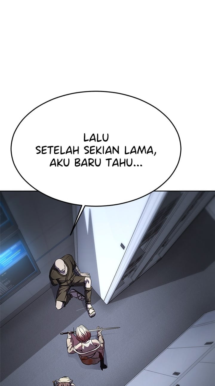 Baca The Boy of Death Chapter 210 Bahasa Indonesia page 190