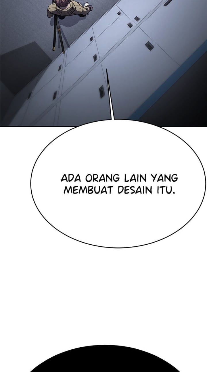 Baca The Boy of Death Chapter 210 Bahasa Indonesia page 192