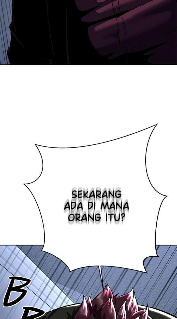 Baca The Boy of Death Chapter 210 Bahasa Indonesia page 196