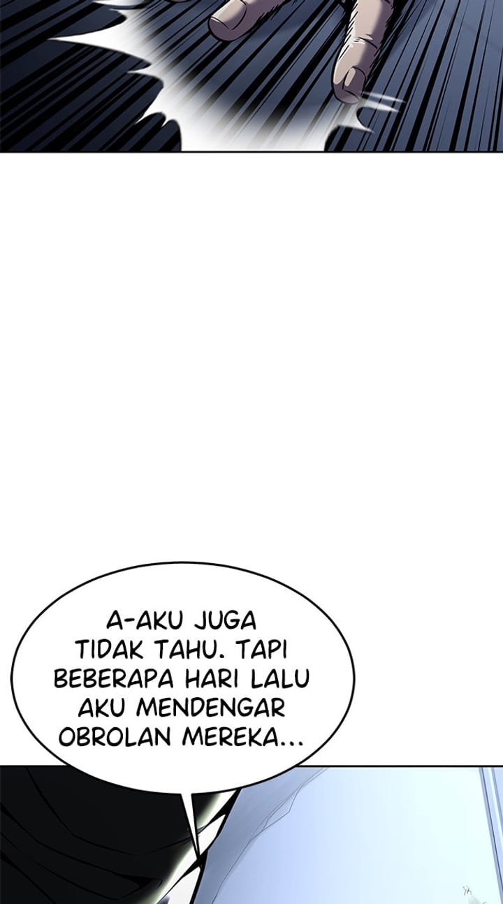 Baca The Boy of Death Chapter 210 Bahasa Indonesia page 200