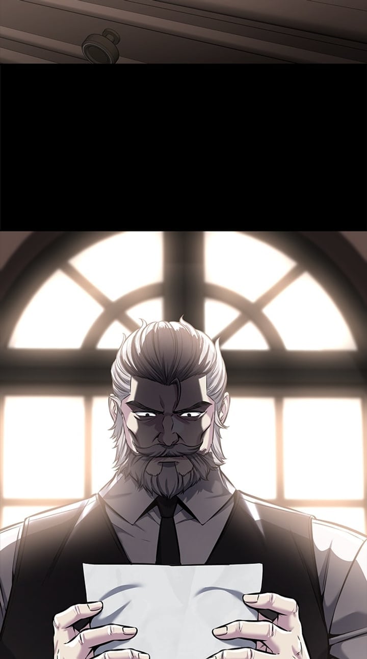 Baca The Boy of Death Chapter 211 Bahasa Indonesia page 206