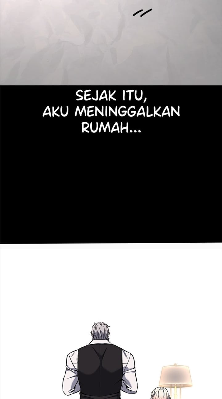 Baca The Boy of Death Chapter 211 Bahasa Indonesia page 210