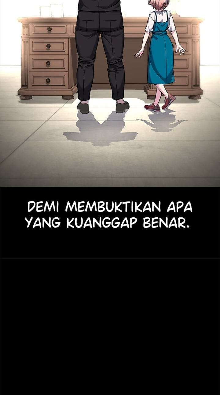 Baca The Boy of Death Chapter 211 Bahasa Indonesia page 212