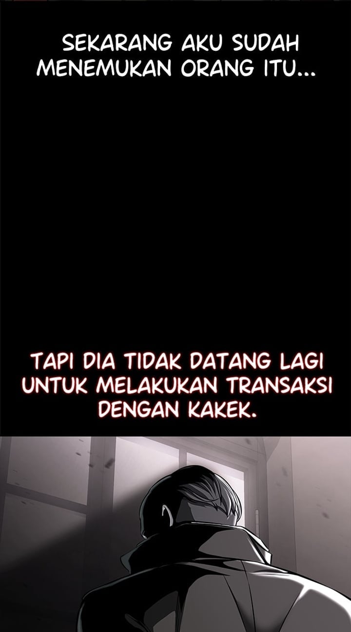 Baca The Boy of Death Chapter 211 Bahasa Indonesia page 216