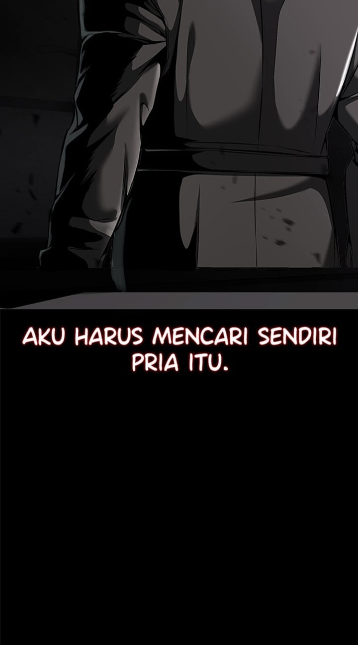 Baca The Boy of Death Chapter 211 Bahasa Indonesia page 218