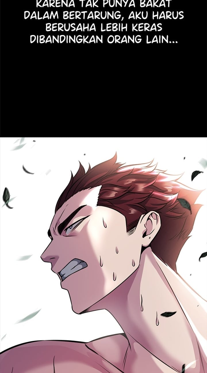Baca The Boy of Death Chapter 211 Bahasa Indonesia page 238