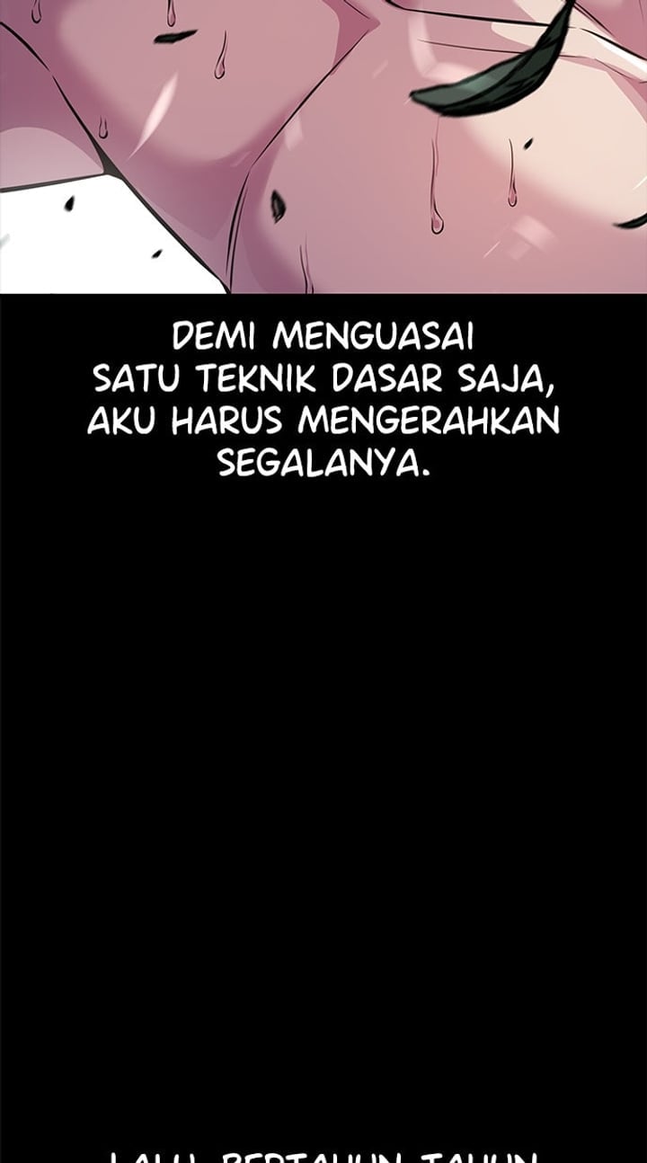 Baca The Boy of Death Chapter 211 Bahasa Indonesia page 240