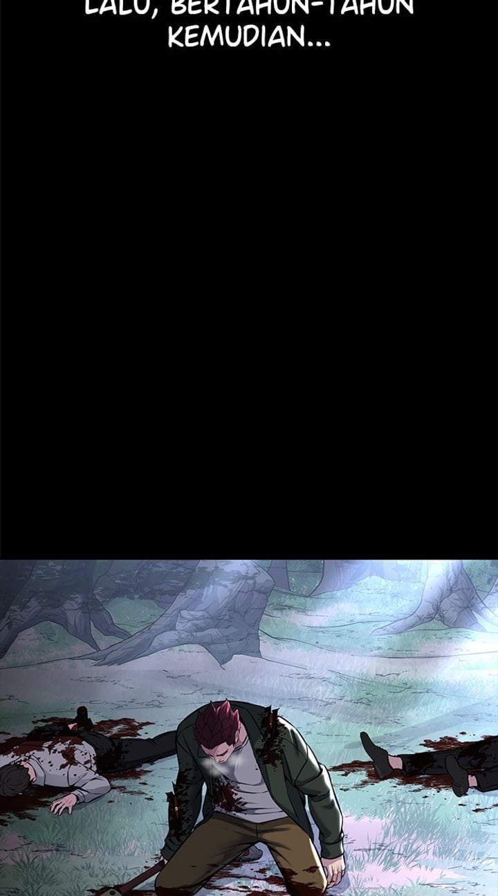 Baca The Boy of Death Chapter 211 Bahasa Indonesia page 242