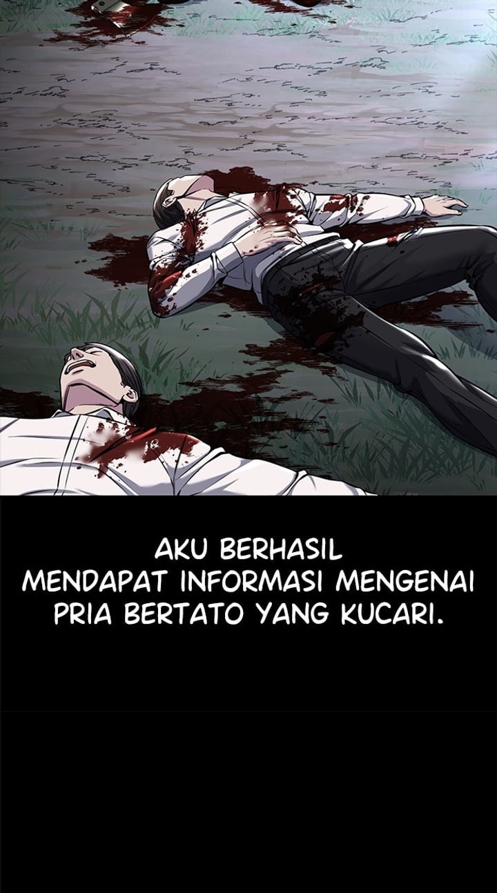 Baca The Boy of Death Chapter 211 Bahasa Indonesia page 244