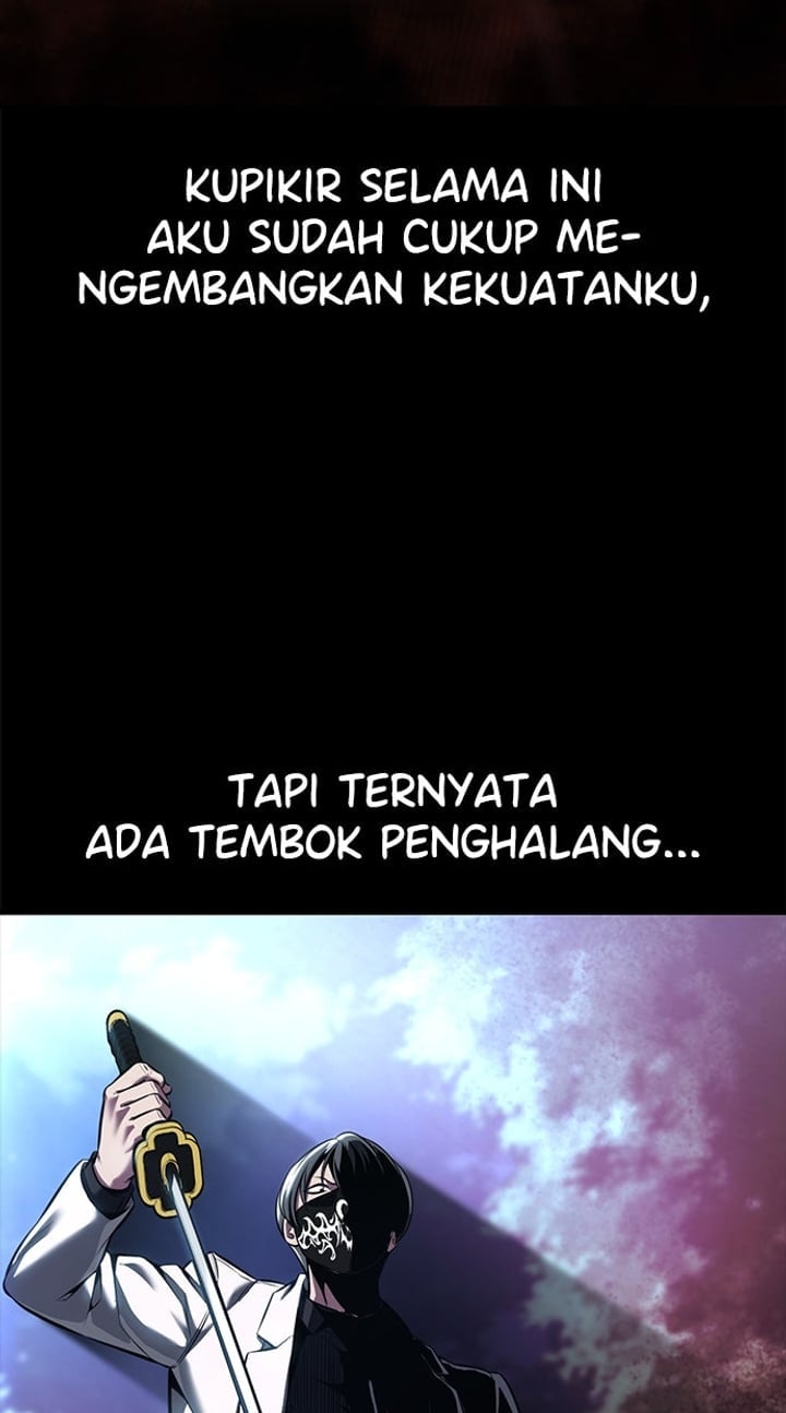 Baca The Boy of Death Chapter 211 Bahasa Indonesia page 250