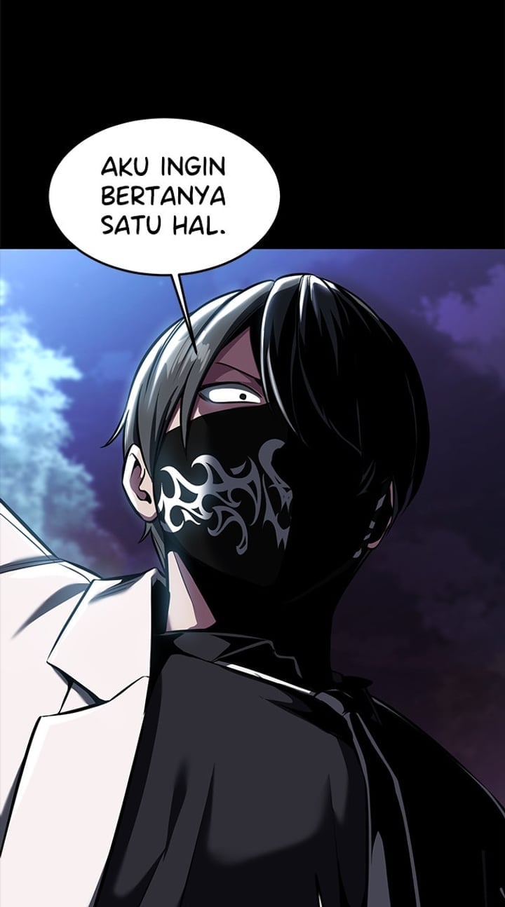 Baca The Boy of Death Chapter 211 Bahasa Indonesia page 254