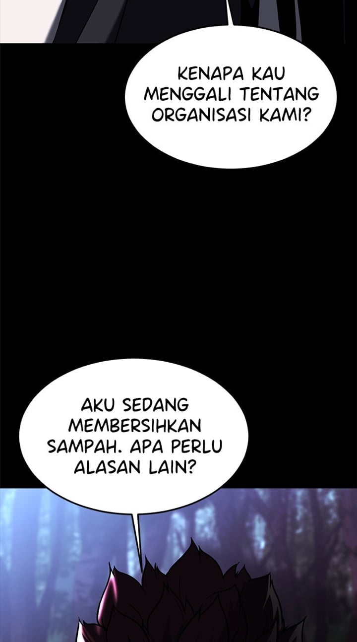 Baca The Boy of Death Chapter 211 Bahasa Indonesia page 256