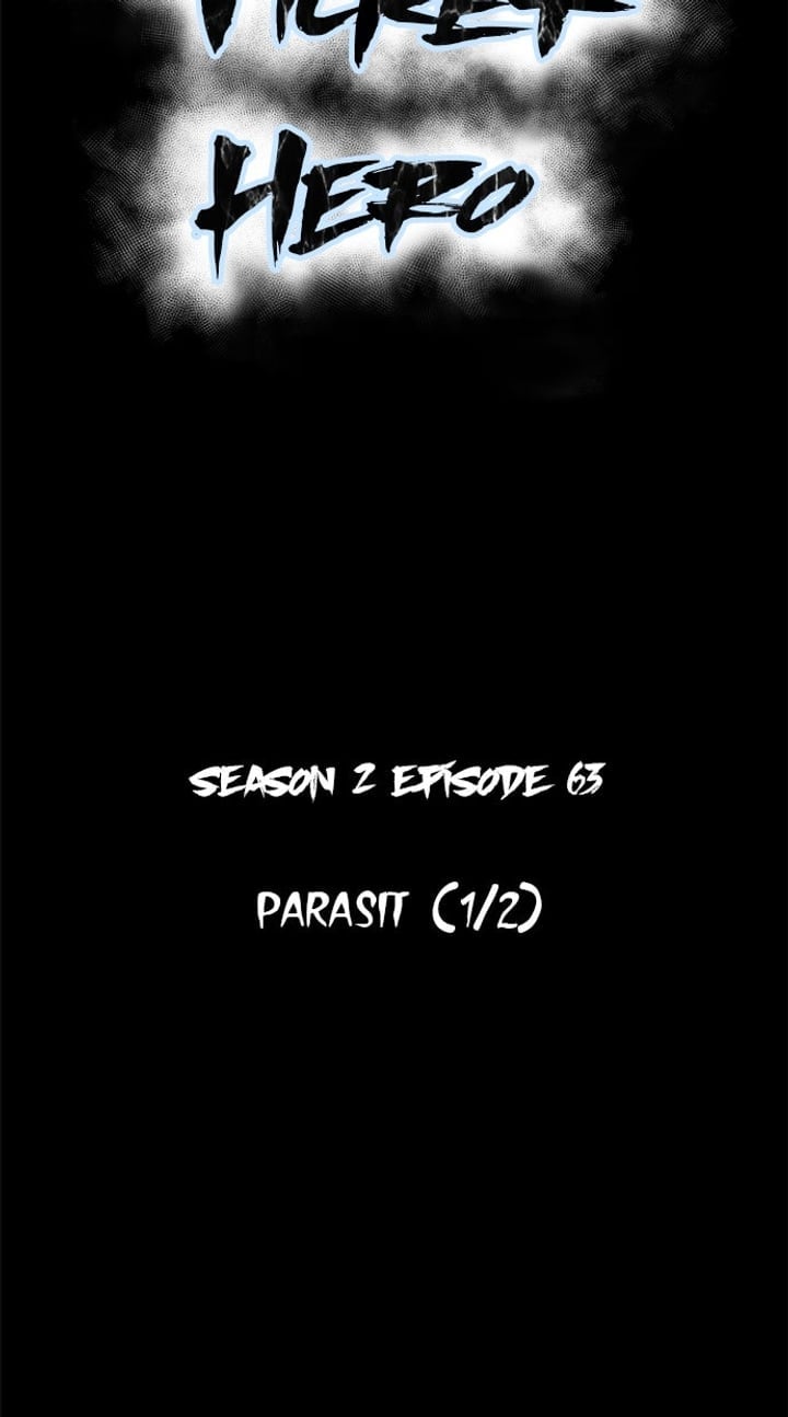 Baca The Boy of Death Chapter 211 Bahasa Indonesia page 30
