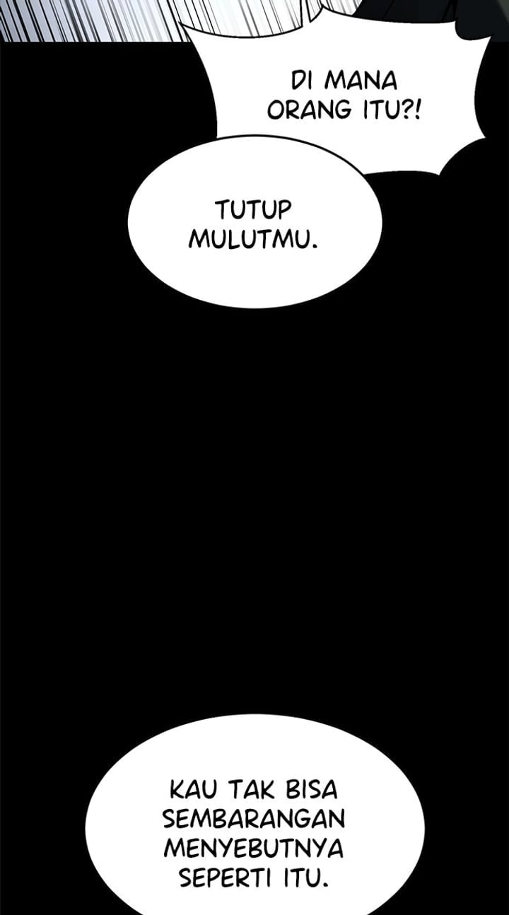 Baca The Boy of Death Chapter 211 Bahasa Indonesia page 264