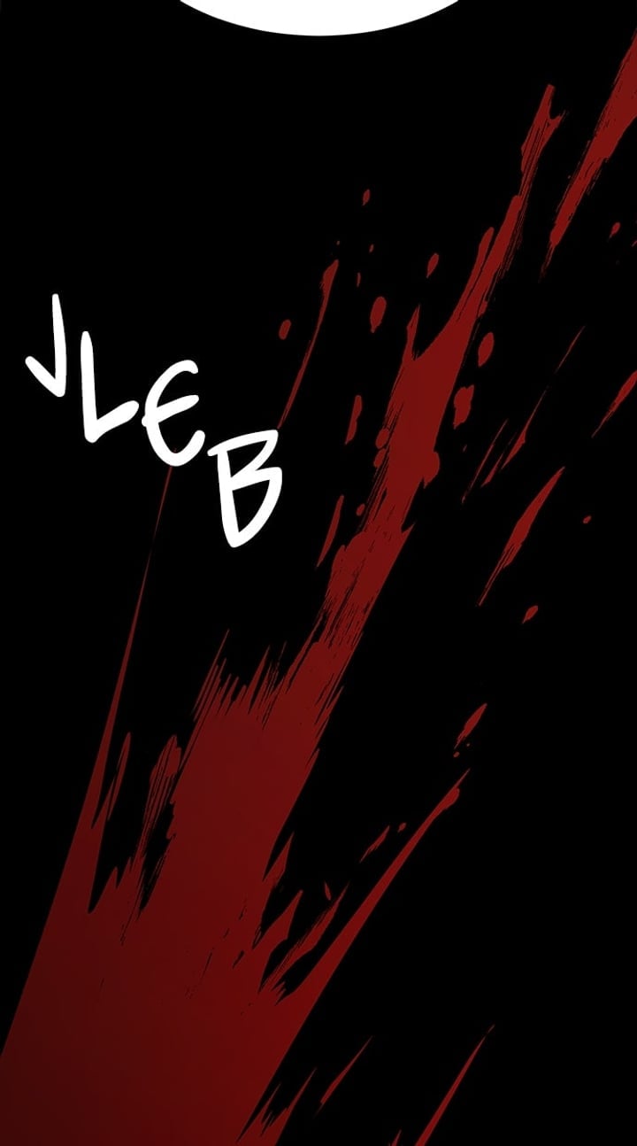 Baca The Boy of Death Chapter 211 Bahasa Indonesia page 266