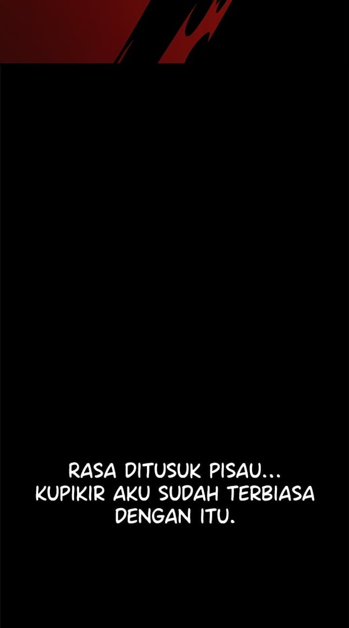 Baca The Boy of Death Chapter 211 Bahasa Indonesia page 268