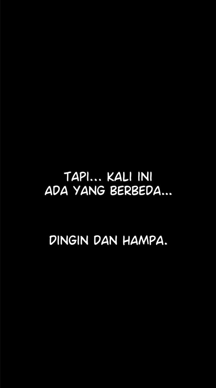 Baca The Boy of Death Chapter 211 Bahasa Indonesia page 270