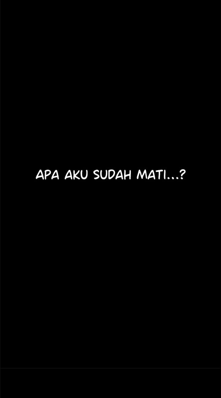 Baca The Boy of Death Chapter 211 Bahasa Indonesia page 272