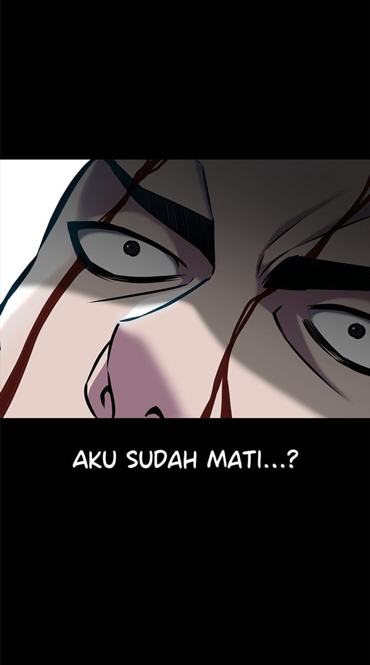 Baca The Boy of Death Chapter 211 Bahasa Indonesia page 274