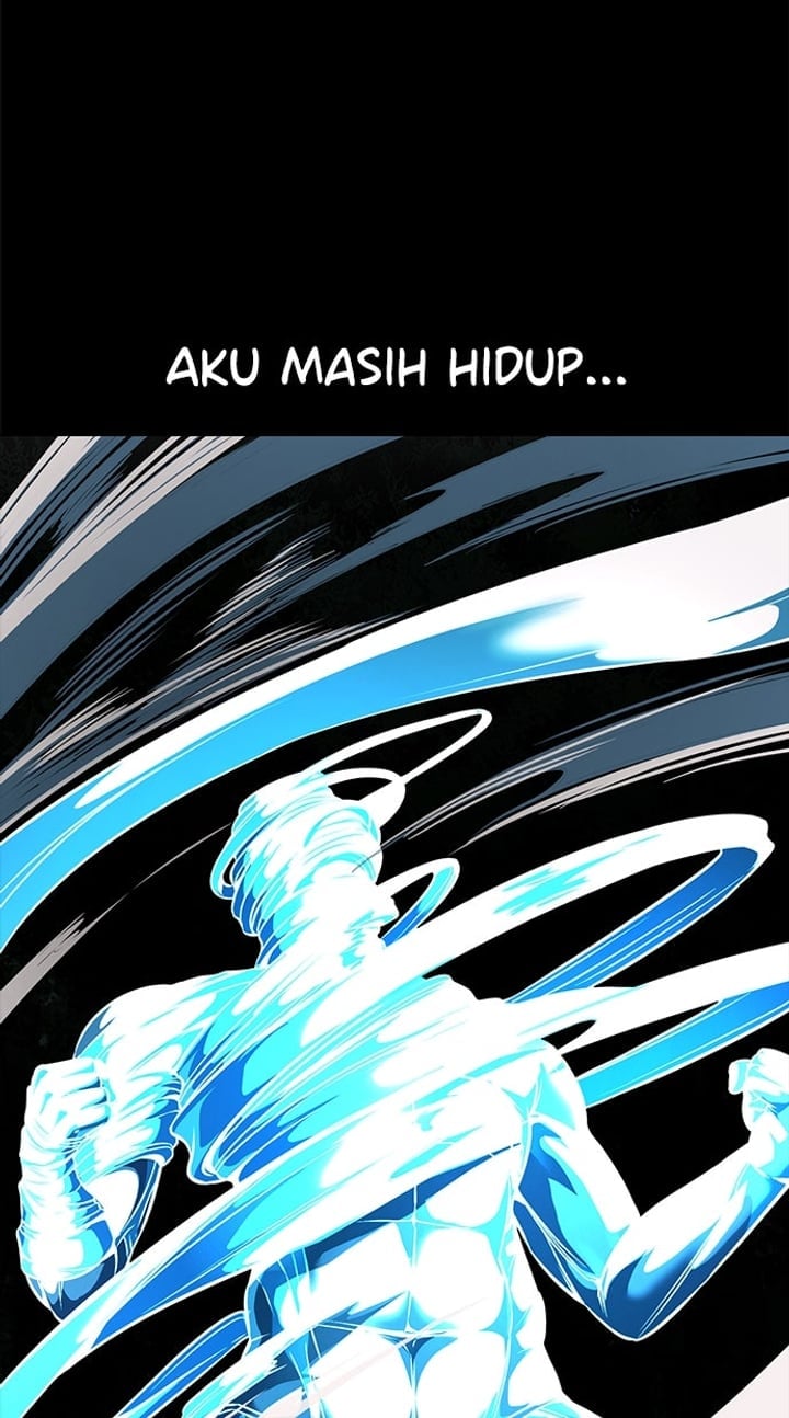 Baca The Boy of Death Chapter 211 Bahasa Indonesia page 278