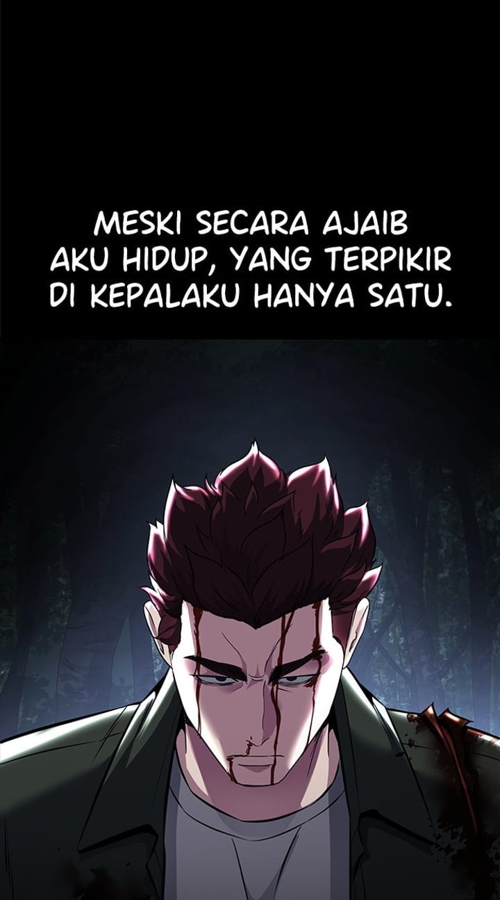 Baca The Boy of Death Chapter 211 Bahasa Indonesia page 282