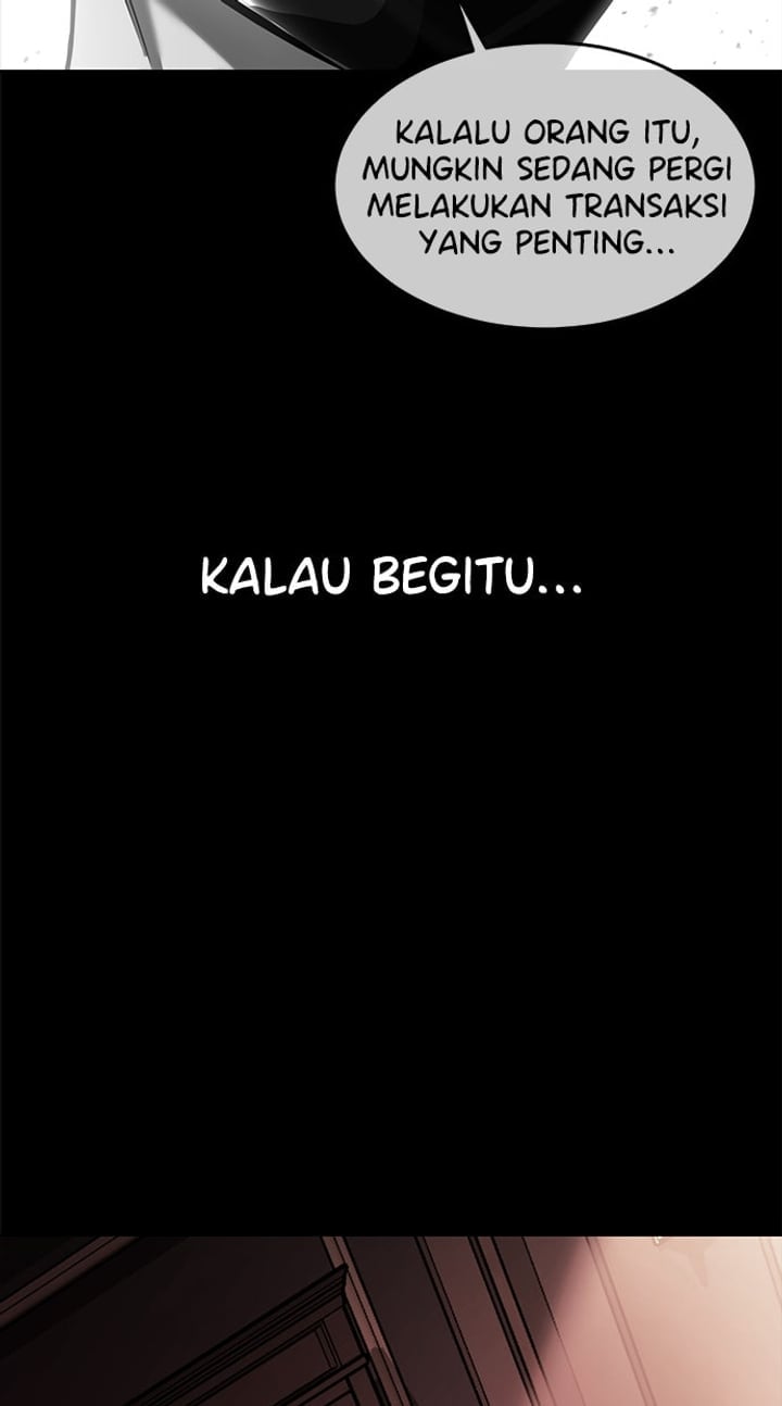 Baca The Boy of Death Chapter 211 Bahasa Indonesia page 286