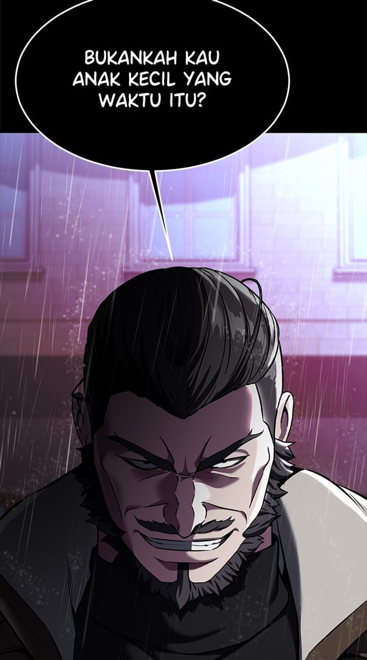 Baca The Boy of Death Chapter 211 Bahasa Indonesia page 298