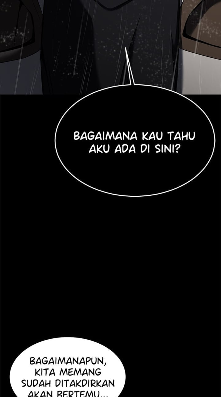 Baca The Boy of Death Chapter 211 Bahasa Indonesia page 300