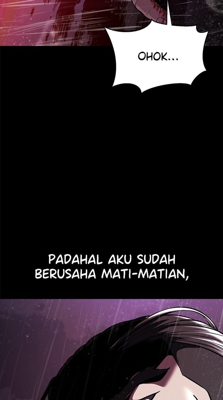 Baca The Boy of Death Chapter 211 Bahasa Indonesia page 326