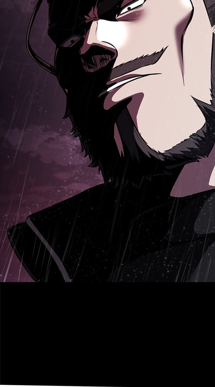 Baca The Boy of Death Chapter 211 Bahasa Indonesia page 328