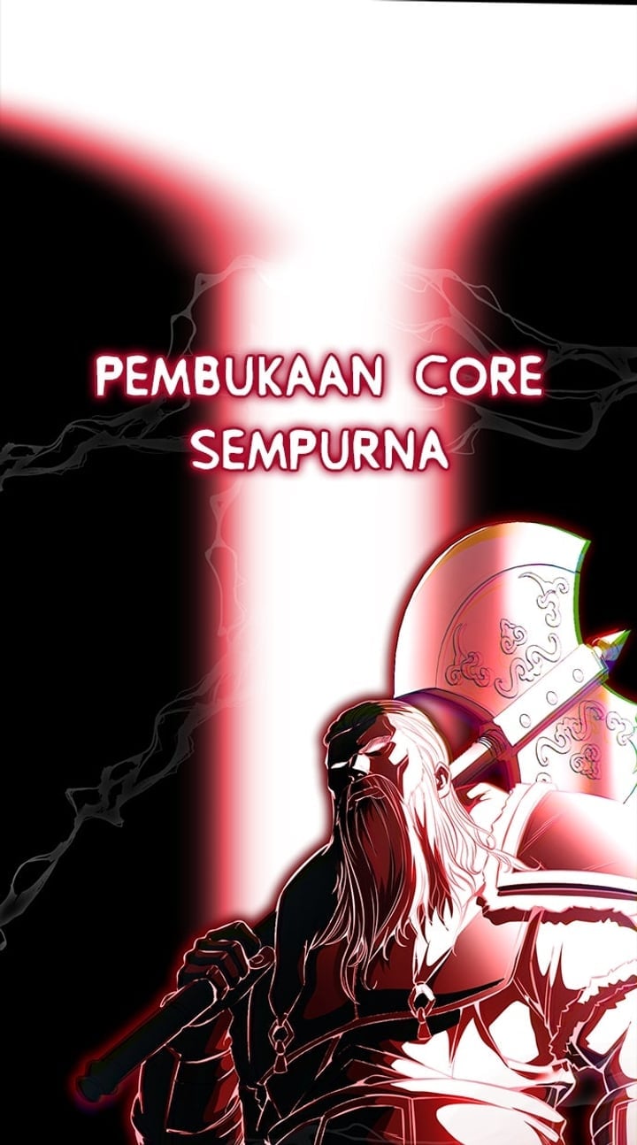 Baca The Boy of Death Chapter 211 Bahasa Indonesia page 330