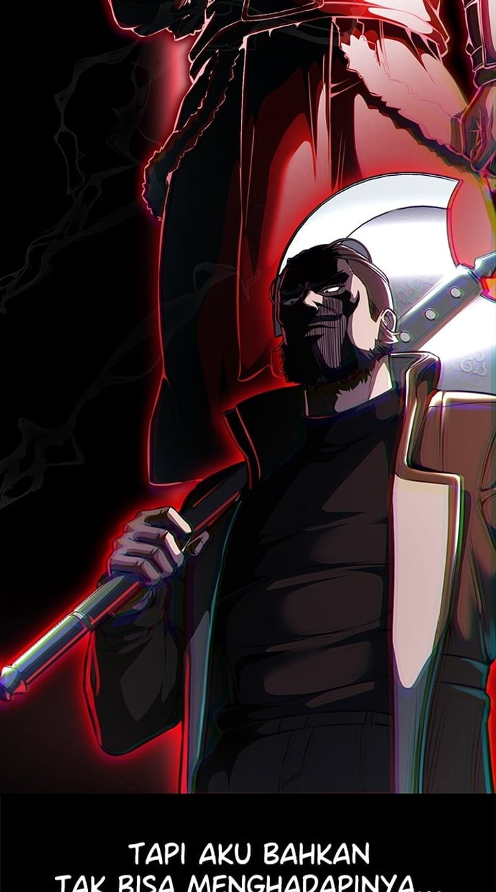 Baca The Boy of Death Chapter 211 Bahasa Indonesia page 332