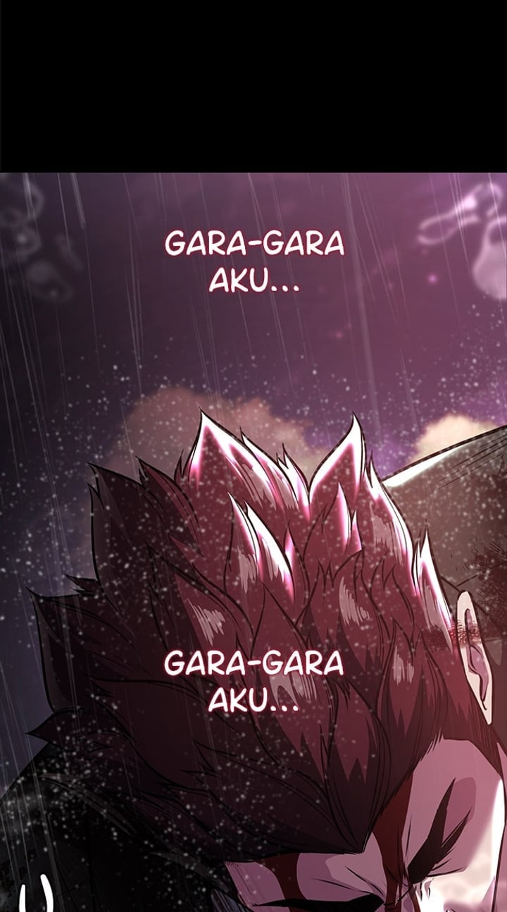 Baca The Boy of Death Chapter 211 Bahasa Indonesia page 338