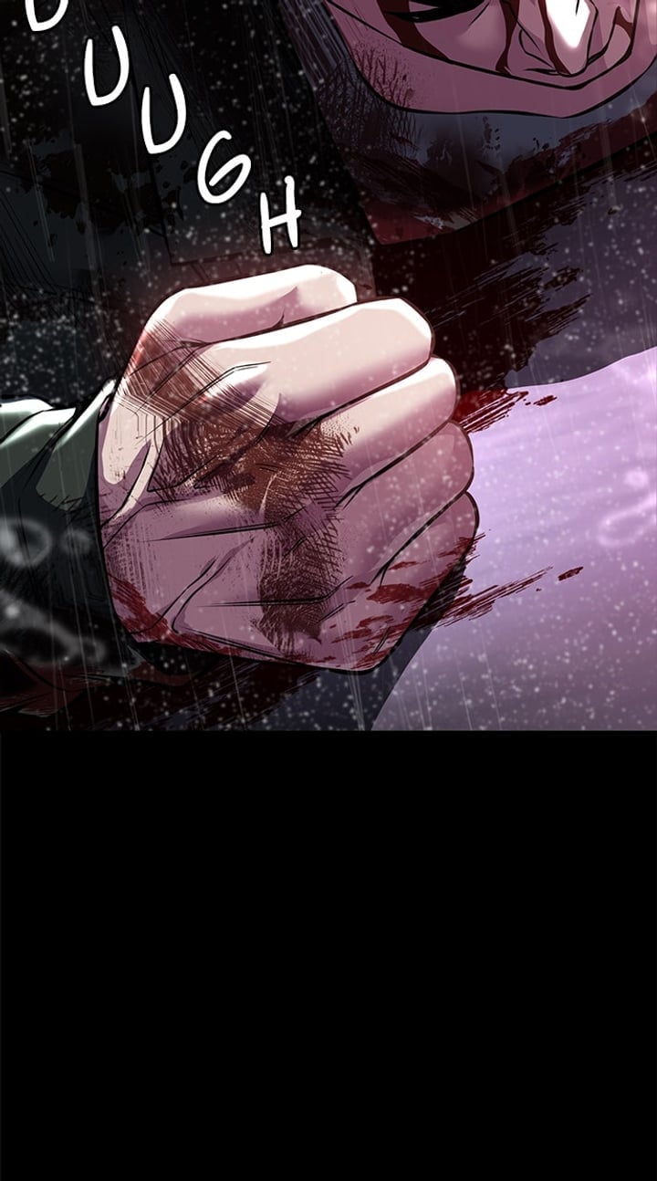 Baca The Boy of Death Chapter 211 Bahasa Indonesia page 340