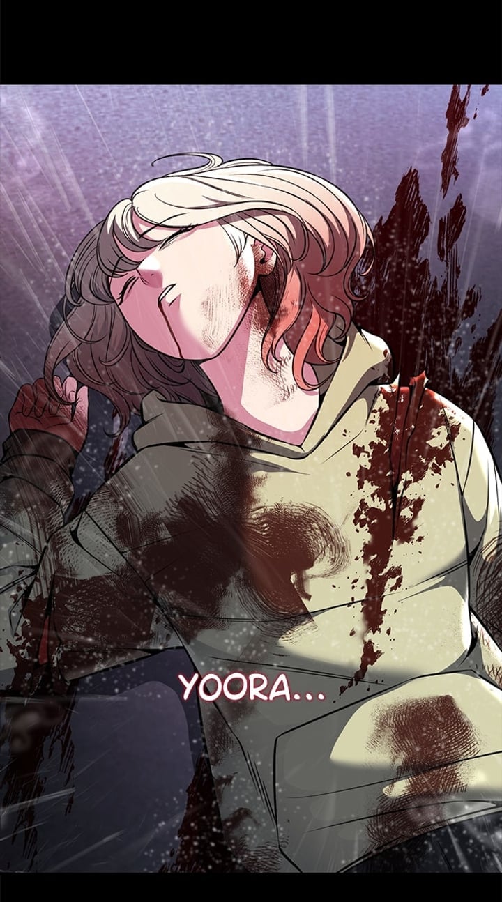 Baca The Boy of Death Chapter 211 Bahasa Indonesia page 342