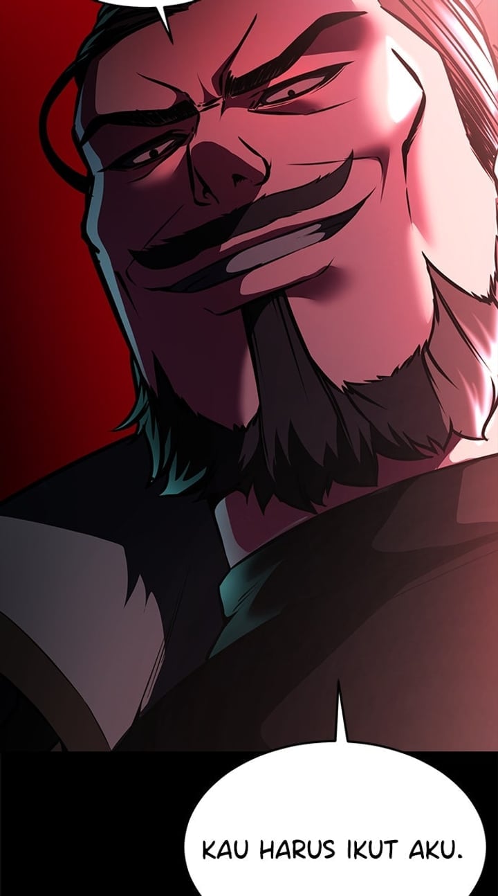 Baca The Boy of Death Chapter 211 Bahasa Indonesia page 356