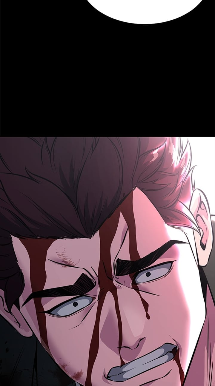 Baca The Boy of Death Chapter 211 Bahasa Indonesia page 358